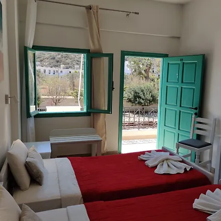 B&B Dimitris