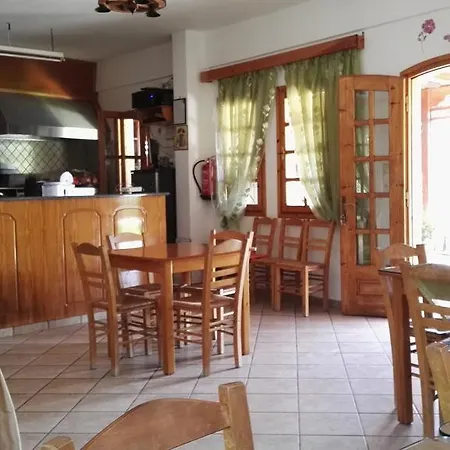 B&B Dimitris