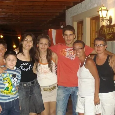 B&B Dimitris