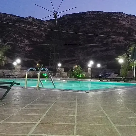 B&B Dimitris